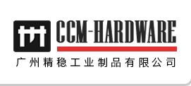 旋塞閥永嘉縣博亞閥門廠 旋塞閥永嘉縣博亞閥門廠